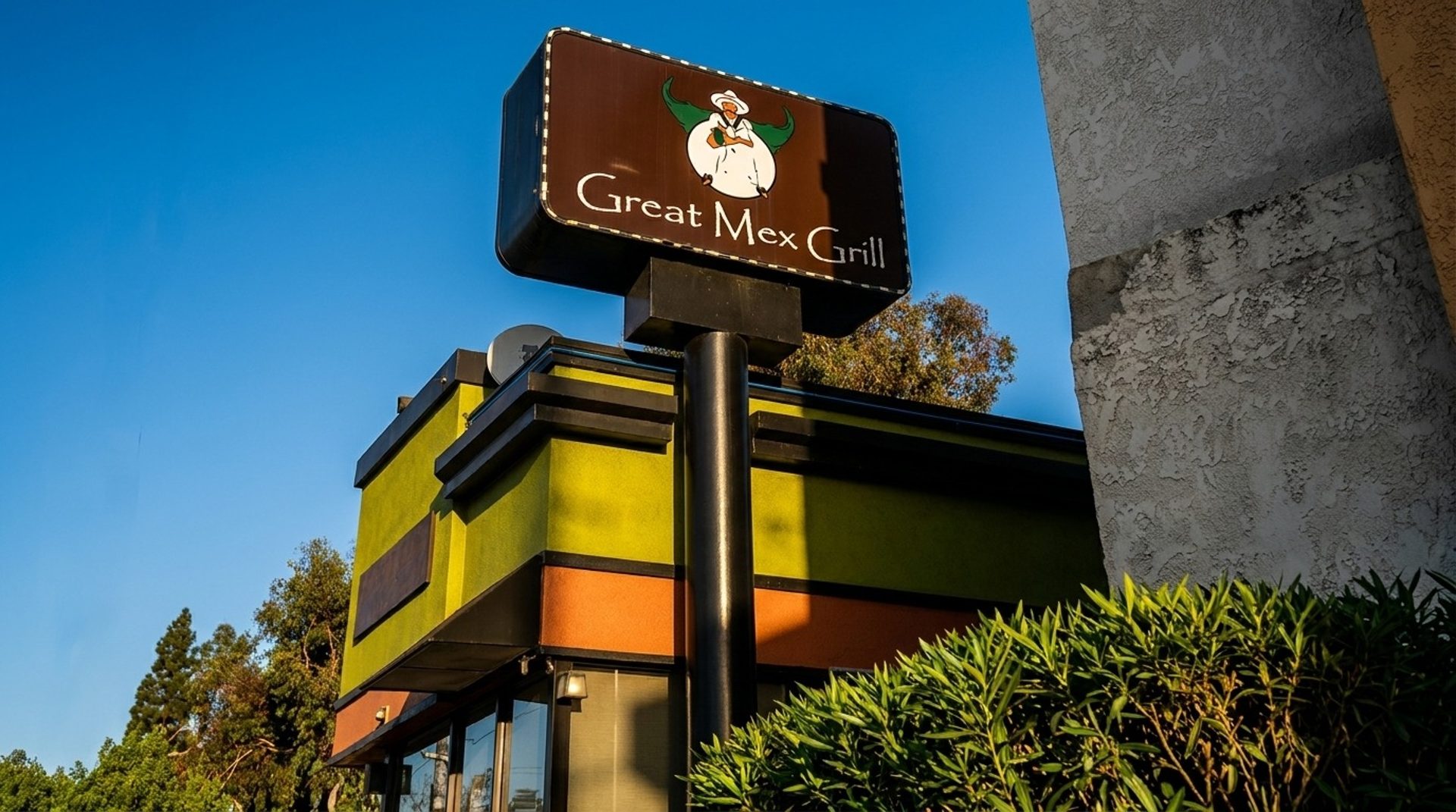 Daily Taco Specials in Long Beach