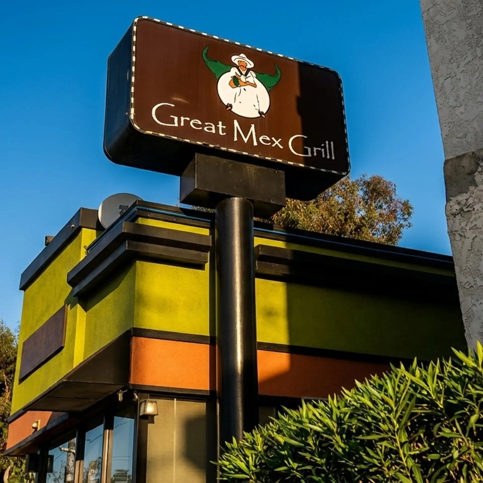 Daily Taco Specials in Long Beach