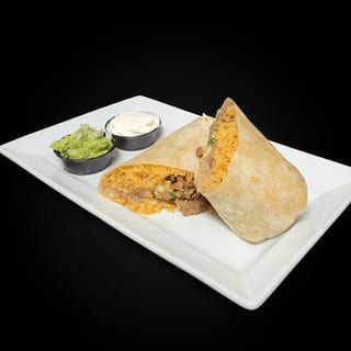 Burrito