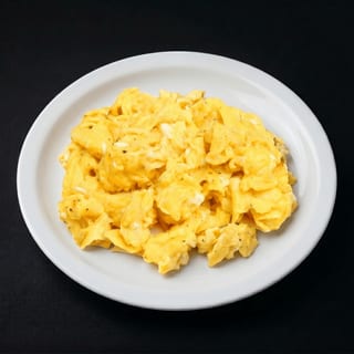 Egg