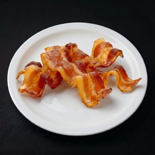 Bacon