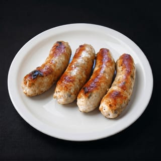 Sausage