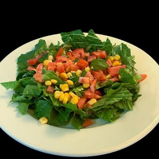 Dinner Salad